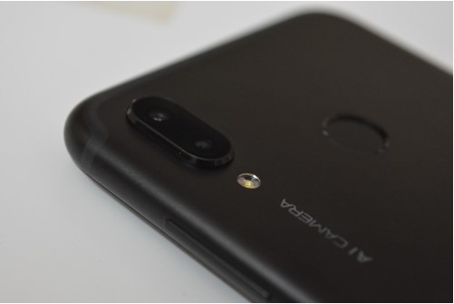 ANÁLISIS-COMPLETO-Honor-Play-es-algo-más-que-un-teléfono-gaming