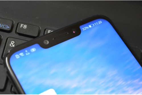 ANÁLISIS-COMPLETO-Honor-Play-es-algo-más-que-un-teléfono-gaming