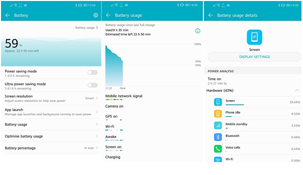 ANÁLISIS-COMPLETO-Honor-Play-es-algo-más-que-un-teléfono-gaming