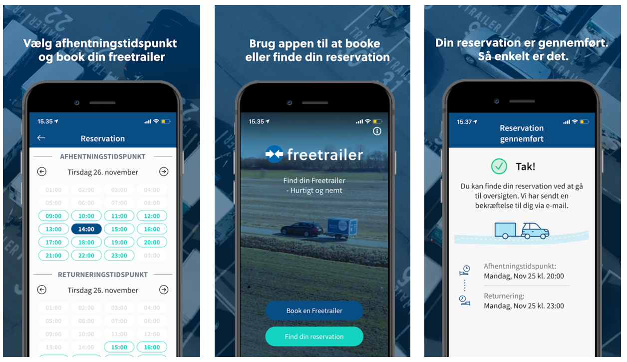 Lista-de-deseos-Abr-Vol2-UntisMobile-Freetrailer-y-más-ya-están