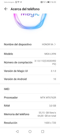 Consejos-y-Trucos-9-Trasteando-con-MAGIC-UI-310-en-HONOR-9A
