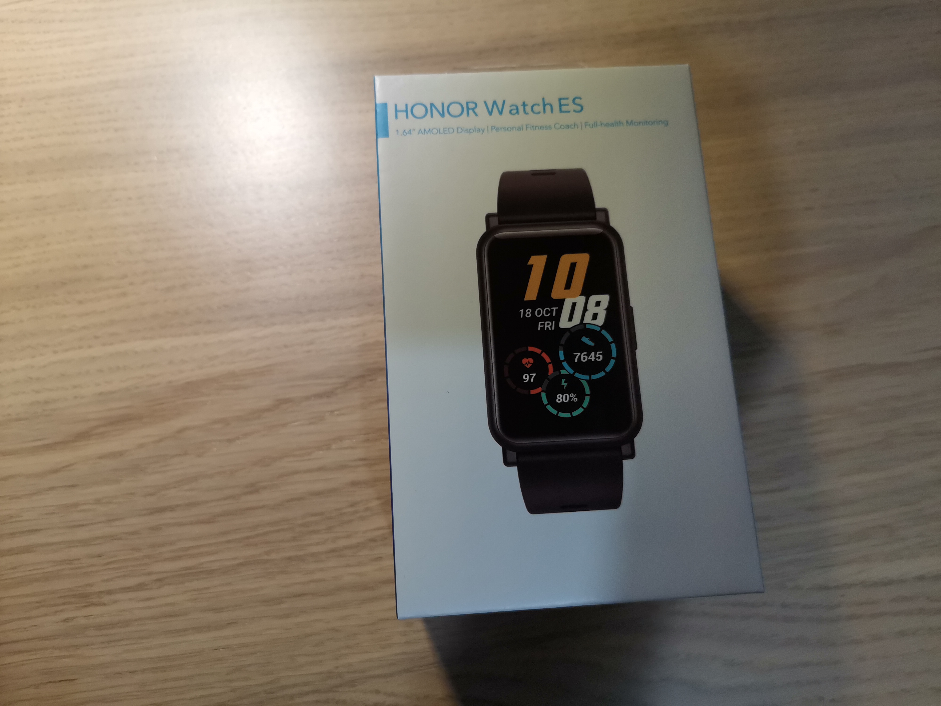 pBuenas-nochesppAyer-recibí-elspan-stylefont