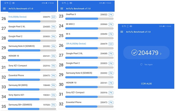 ANÁLISIS-COMPLETO-Honor-Play-es-algo-más-que-un-teléfono-gaming