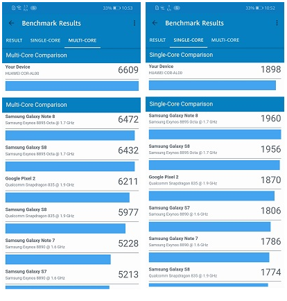 ANÁLISIS-COMPLETO-Honor-Play-es-algo-más-que-un-teléfono-gaming