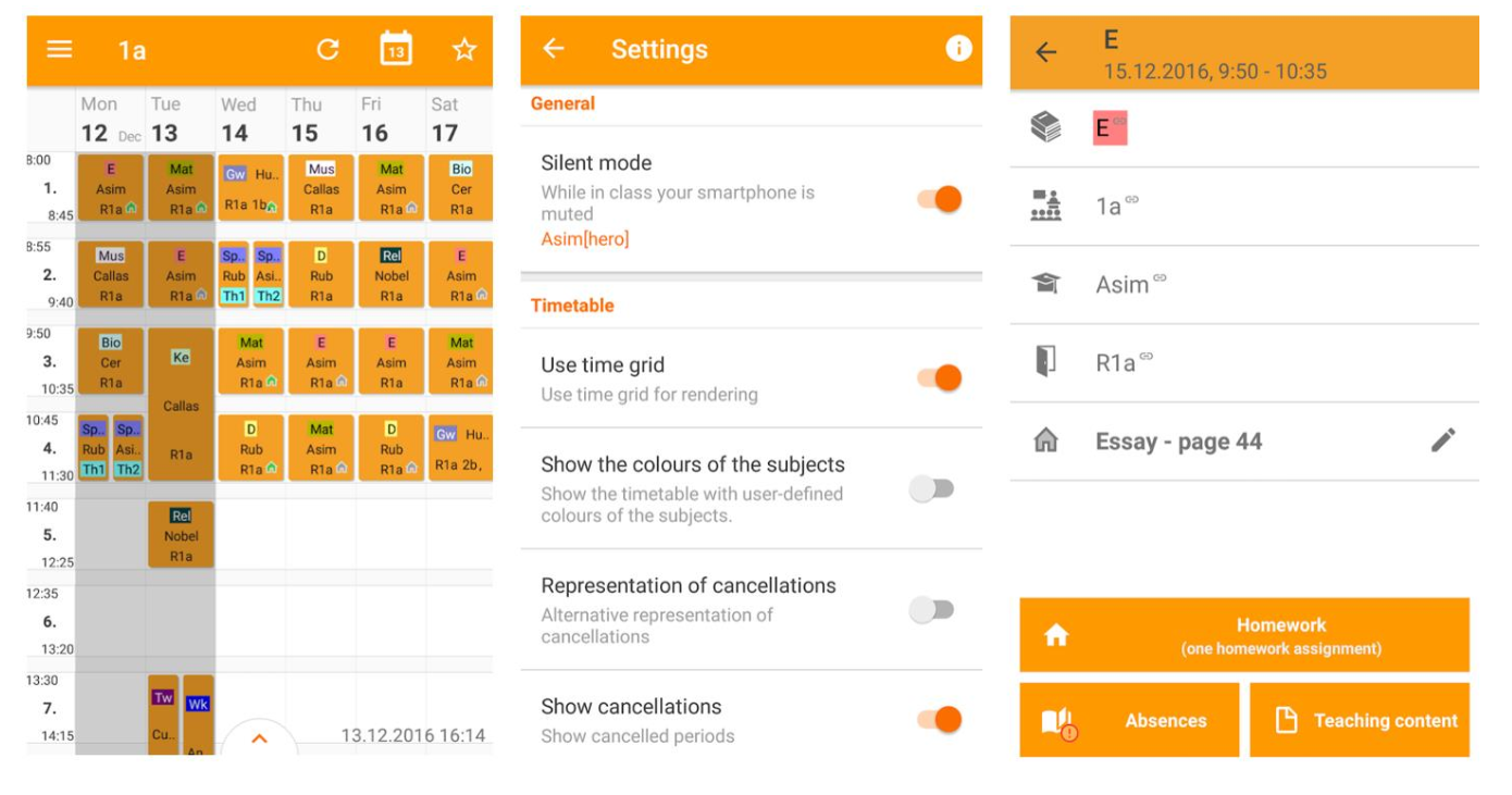 Lista-de-deseos-Abr-Vol2-UntisMobile-Freetrailer-y-más-ya-están