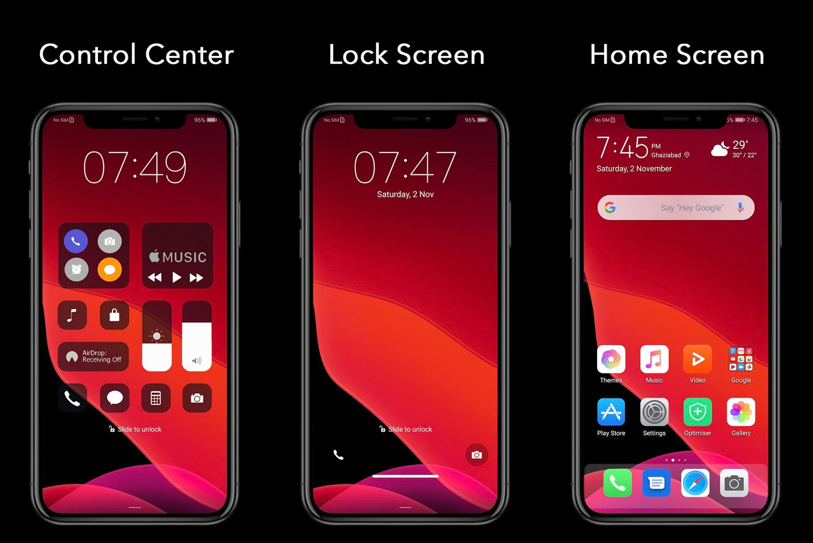 Nuevo-Tema-OS-13-Dark-UI-para-EMUI-9190