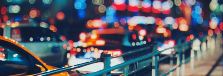 Cómo-hacer-fotos-bokeh-con-el-Honor-10