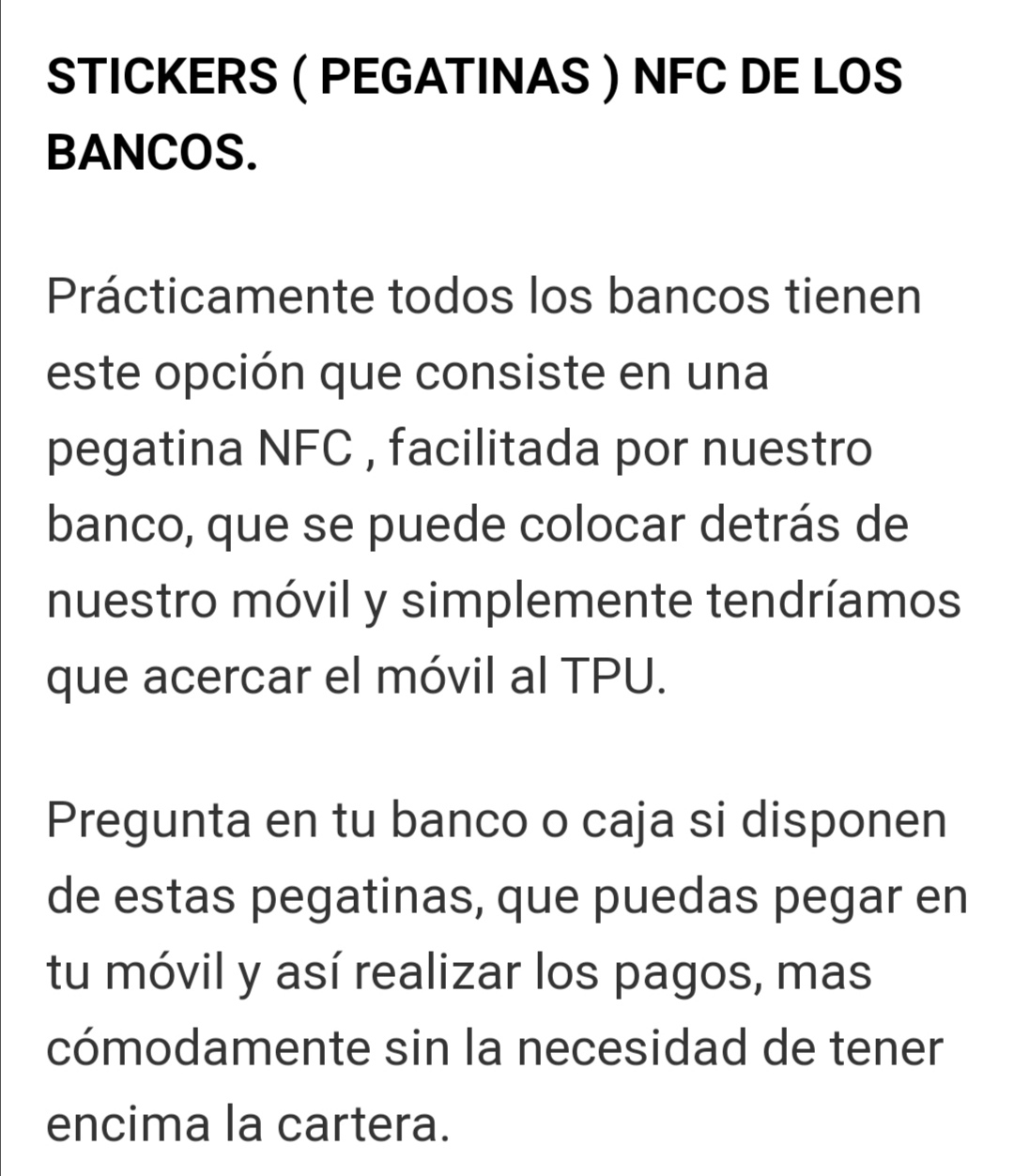 PAGAR-CON-TU-MOVIL-SIN-NFC