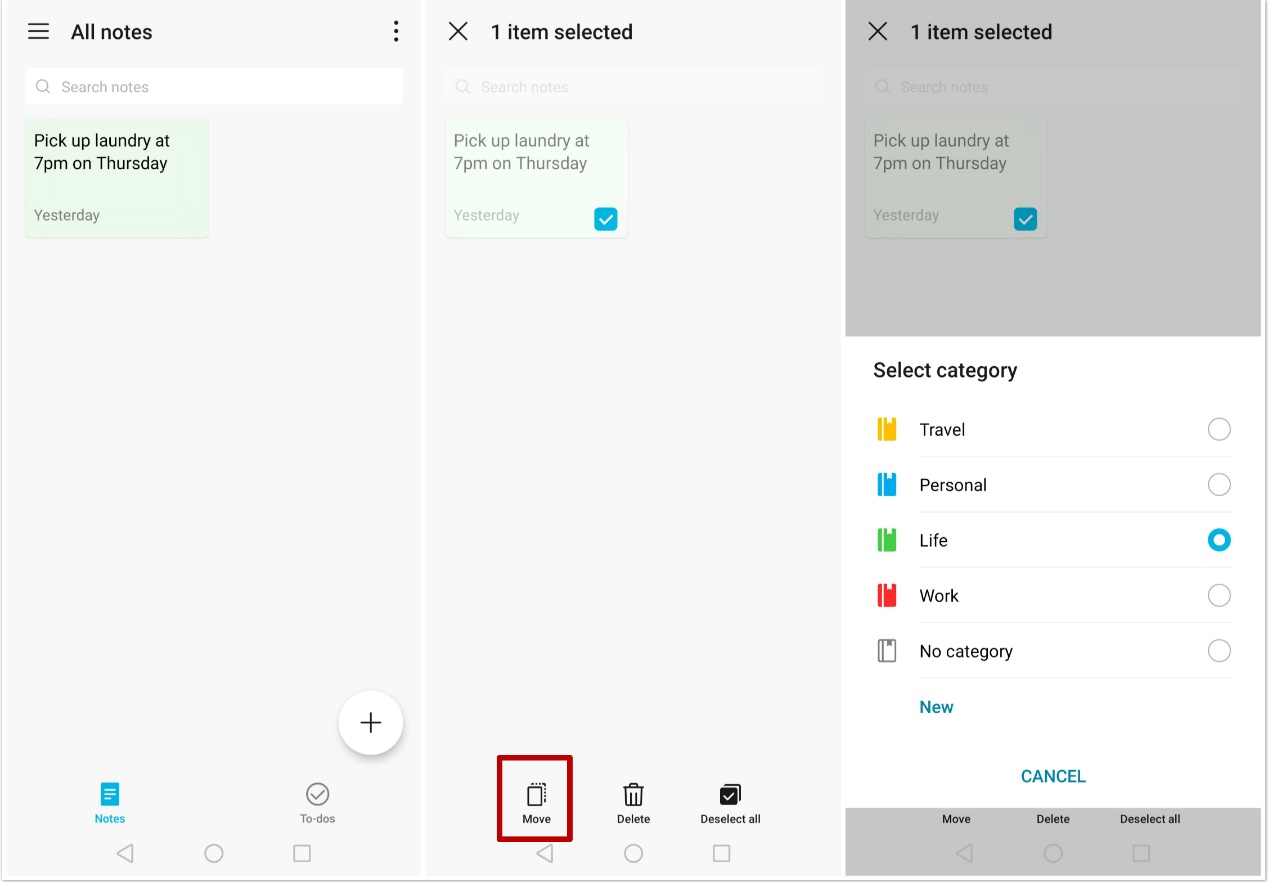 Guía-de-Apps-La-mejor-alternativa-a-Google-Keep-y-cómo-usarlo-