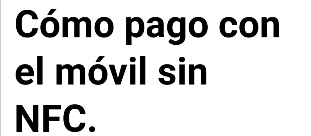 PAGAR-CON-TU-MOVIL-SIN-NFC