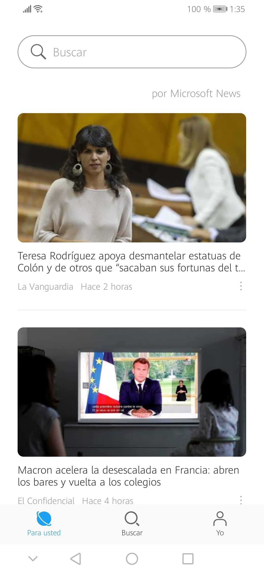 AppGallery-HONOR-9X-PRO-Huawei-Petal-Search