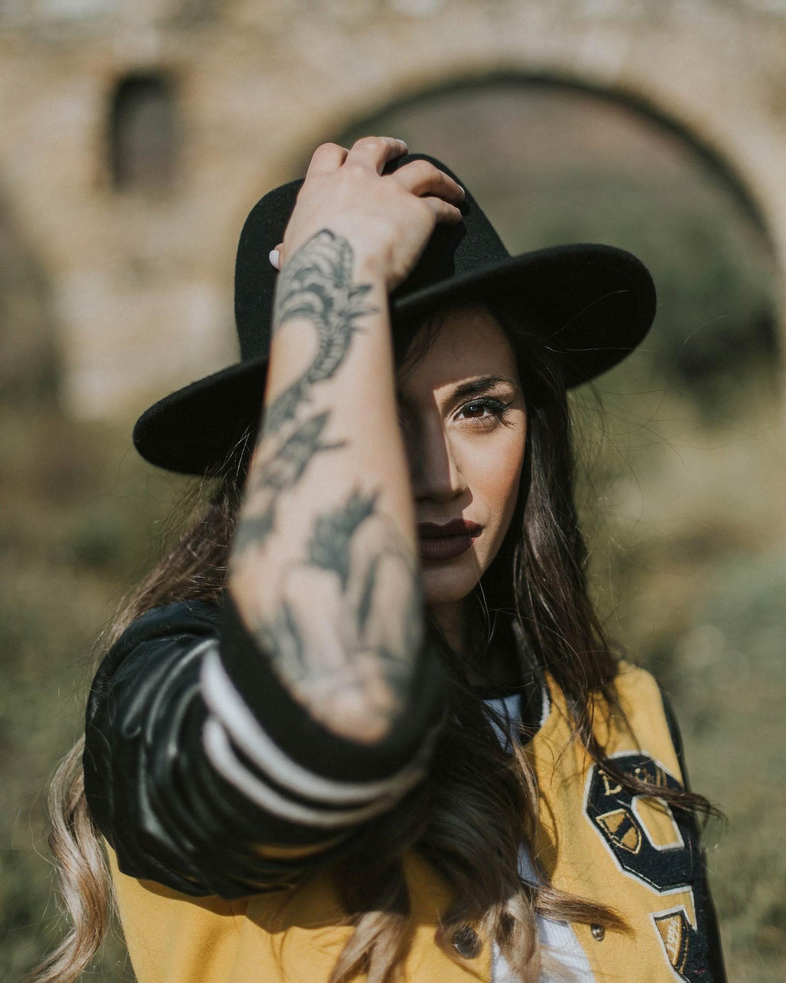 Cómo-hacer-fotos-bokeh-con-el-Honor-10