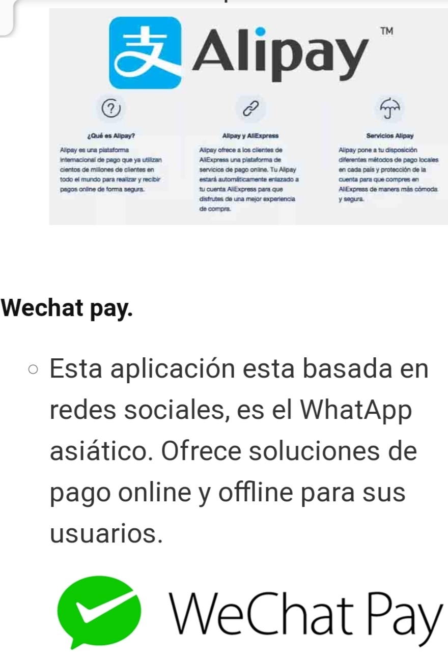 PAGAR-CON-TU-MOVIL-SIN-NFC