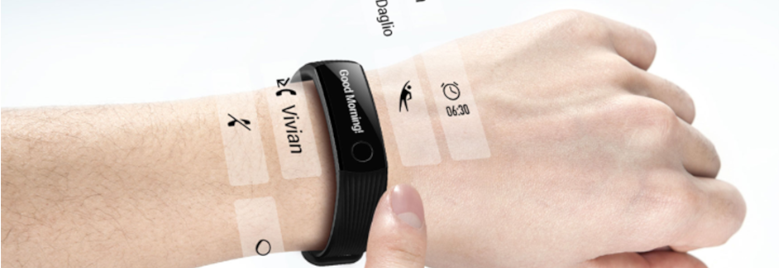 Así-es-como-una-Honor-Band-te-cambia-el-día-a-día