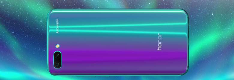 Review-Honor-10-gaming-review