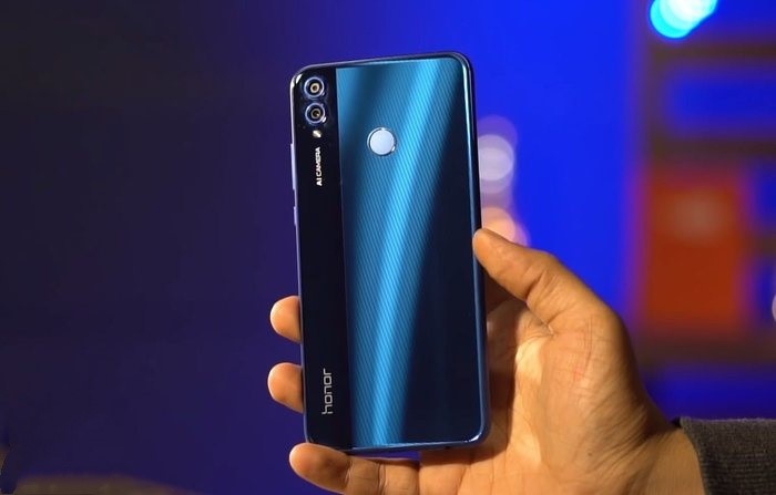 Trucos-y-consejos-Top-5-consejos-para-usar-el-Honor-8X-como-un-pro