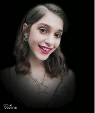 Además-del-Aurora-Glass-el-Honor-10-destaca-en-muchos-otros-modos