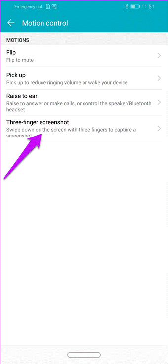 Trucos-y-consejos-Top-5-consejos-para-usar-el-Honor-8X-como-un-pro