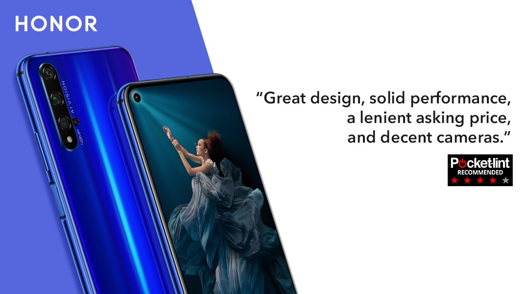 La-calificación-de-medios-más-alta-de-Honor-20