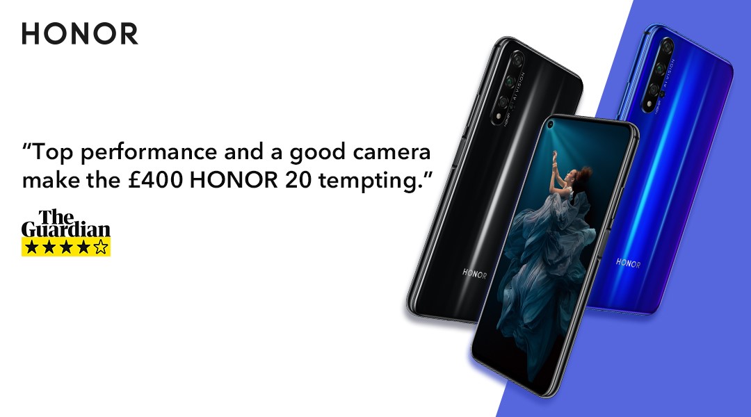 La-calificación-de-medios-más-alta-de-Honor-20