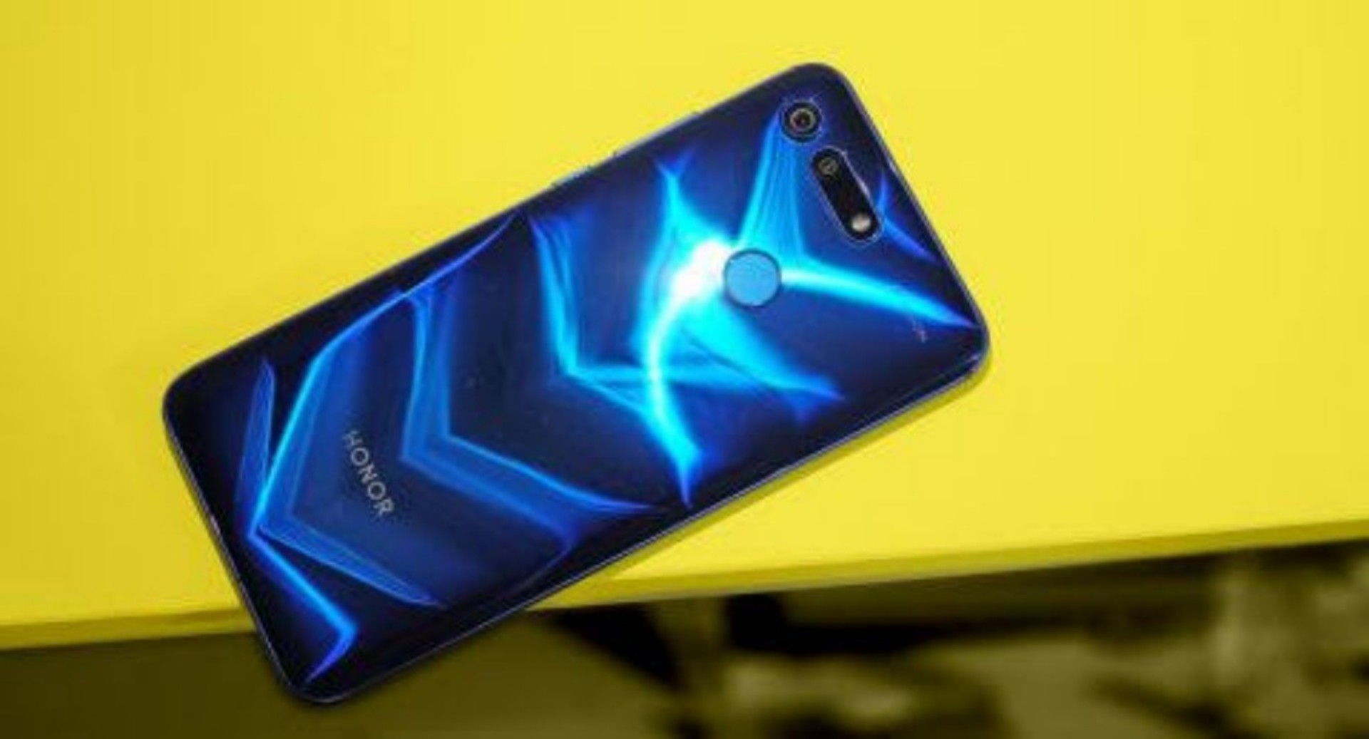 HONOR-View20-Características-TOP-de-un-smartphone-excelente