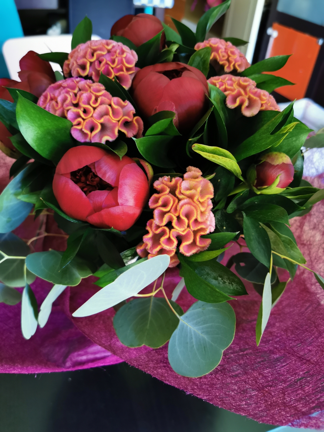 pimg-srchttpsiforum-dechihonorcomesdataimages202092552282844-03ec-4483