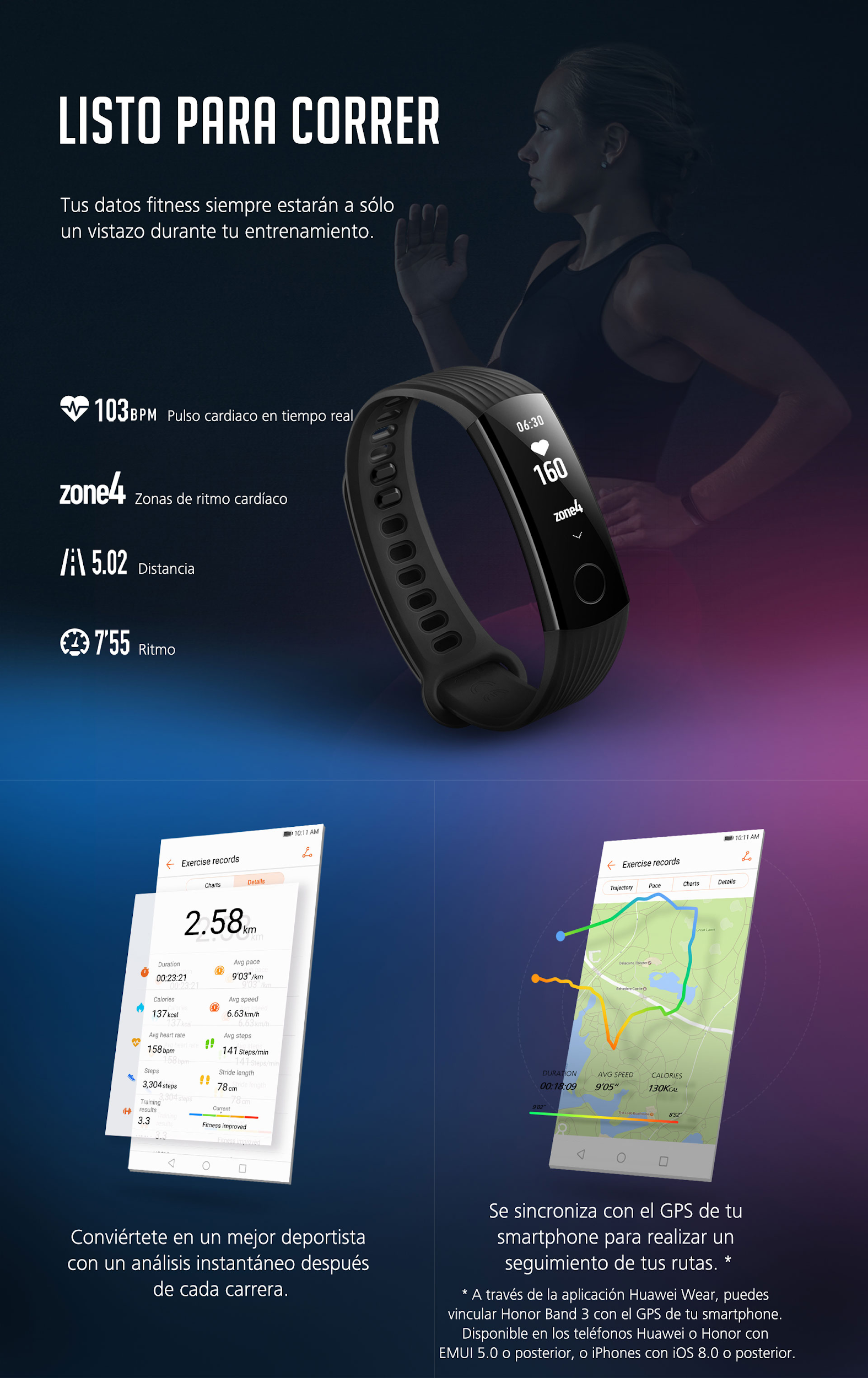 Así-es-como-una-Honor-Band-te-cambia-el-día-a-día