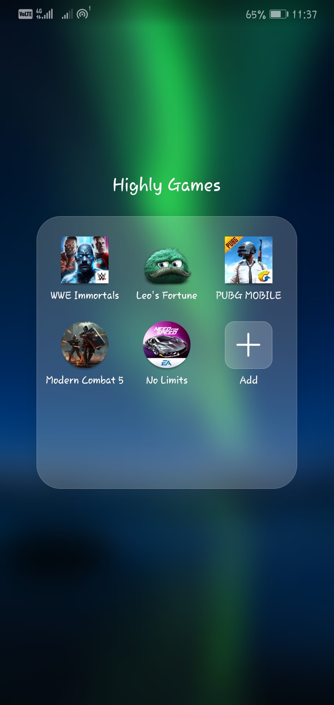 Review-Honor-10-gaming-review