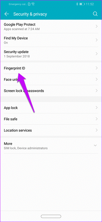 Trucos-y-consejos-Top-5-consejos-para-usar-el-Honor-8X-como-un-pro