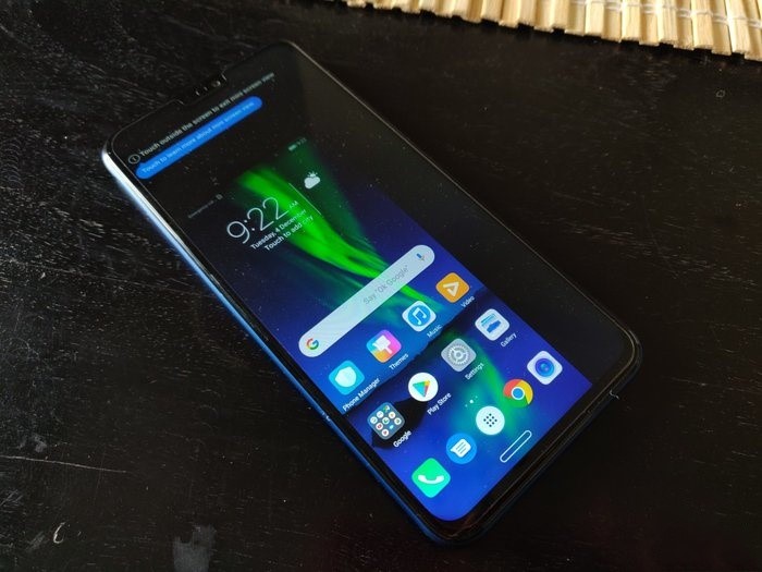 Trucos-y-consejos-Top-5-consejos-para-usar-el-Honor-8X-como-un-pro