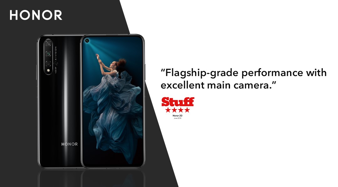 La-calificación-de-medios-más-alta-de-Honor-20