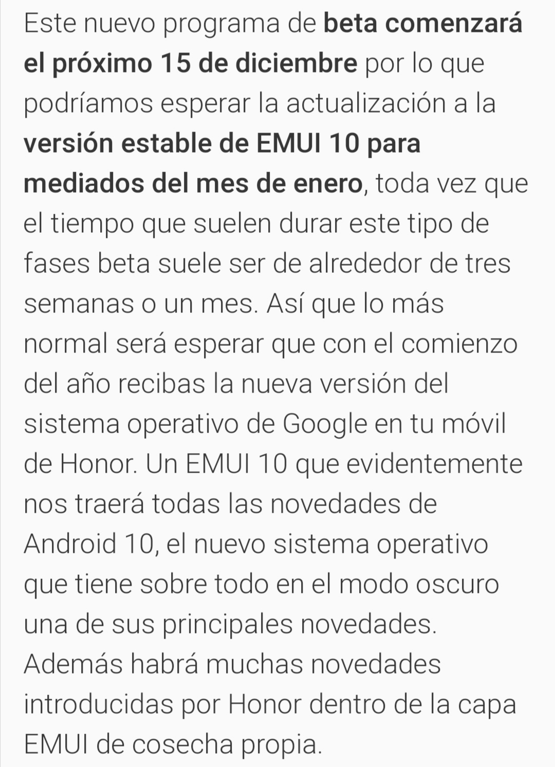 Ya-tenemos-fecha-actualización-honor-9X-y-honor-9X-Pro