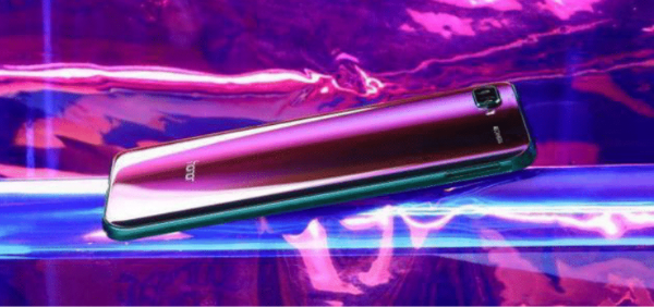 Además-del-Aurora-Glass-el-Honor-10-destaca-en-muchos-otros-modos