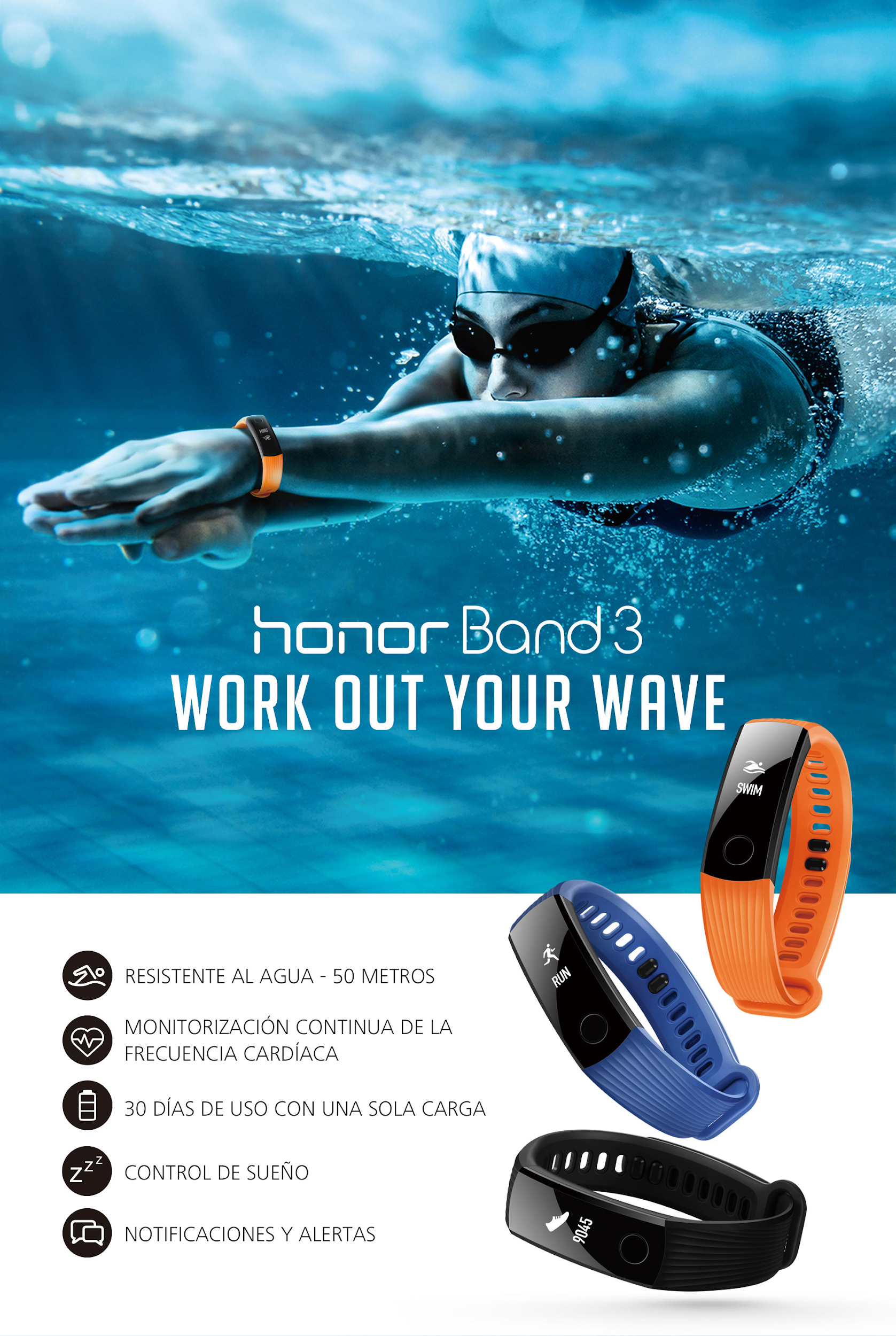 Así-es-como-una-Honor-Band-te-cambia-el-día-a-día