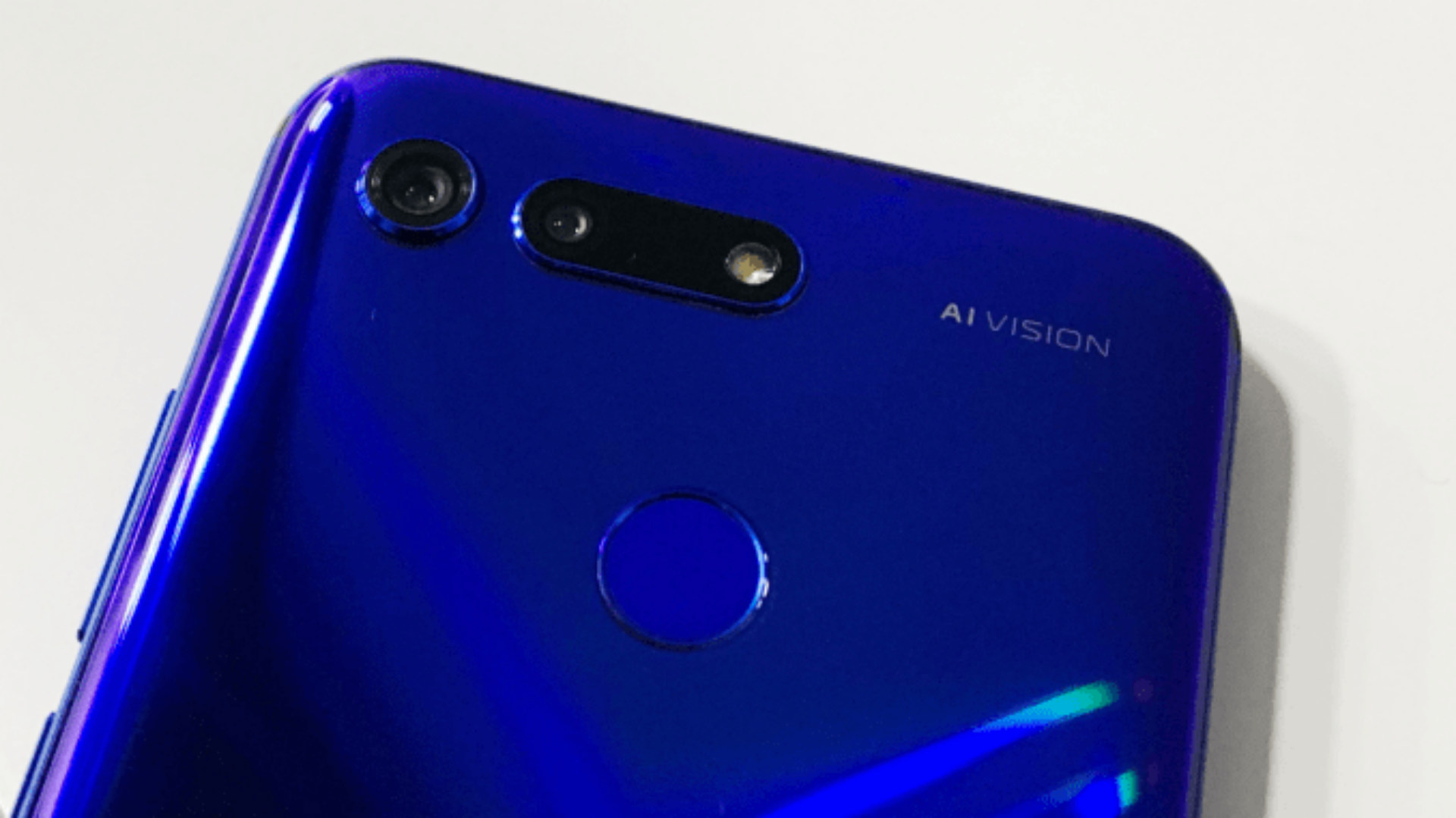 HONOR-View20-Características-TOP-de-un-smartphone-excelente