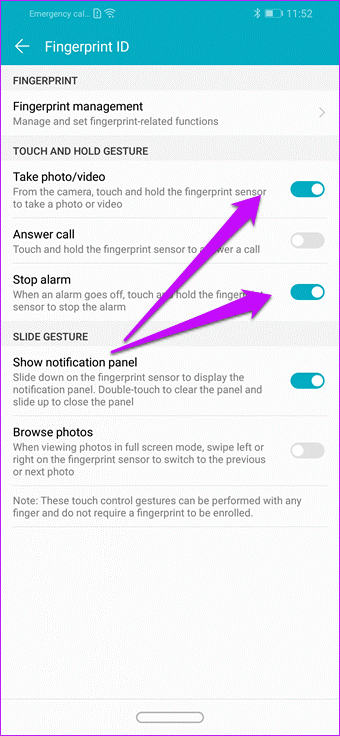 Trucos-y-consejos-Top-5-consejos-para-usar-el-Honor-8X-como-un-pro