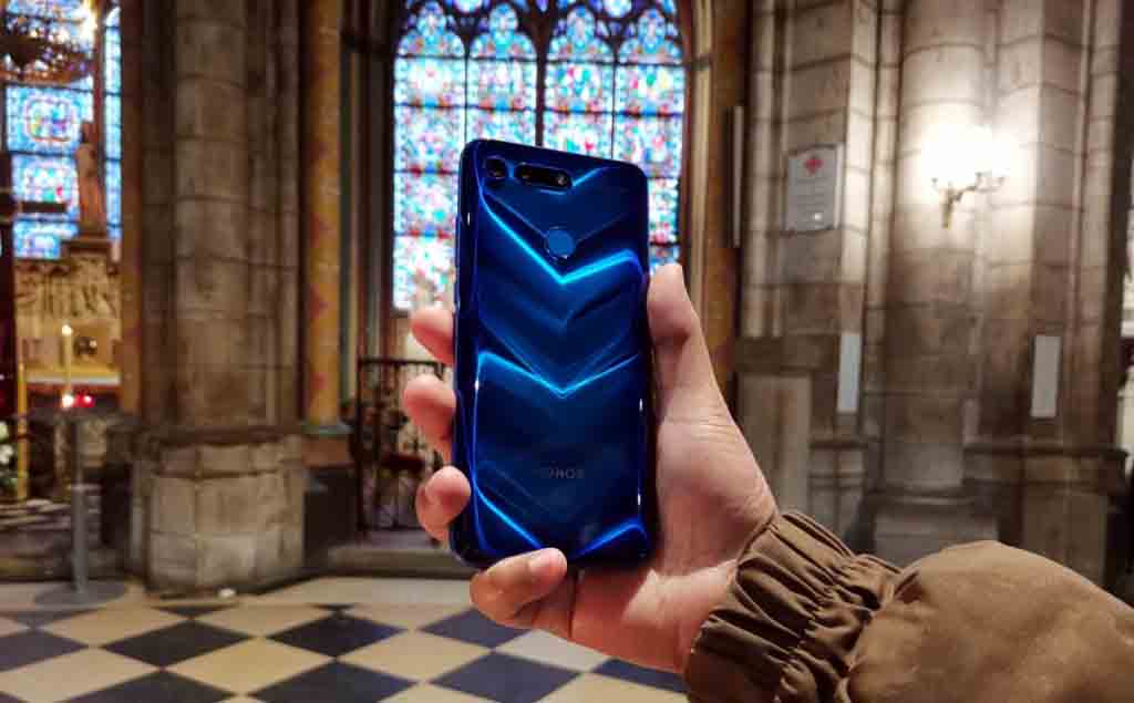 pHonor-lanzó-recientemente-su-nueva-insignia-de-Honor-20-Series-en-un