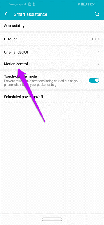 Trucos-y-consejos-Top-5-consejos-para-usar-el-Honor-8X-como-un-pro