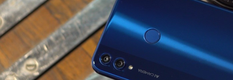 Trucos-y-consejos-Top-5-consejos-para-usar-el-Honor-8X-como-un-pro