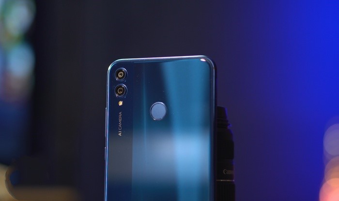 Trucos-y-consejos-Top-5-consejos-para-usar-el-Honor-8X-como-un-pro