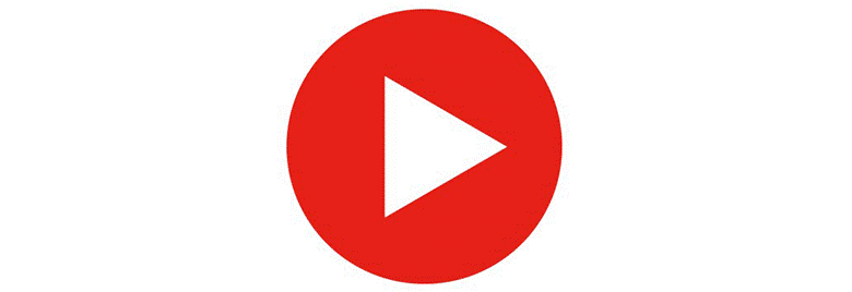 Ver-YouTube-en-el-HONOR-9A