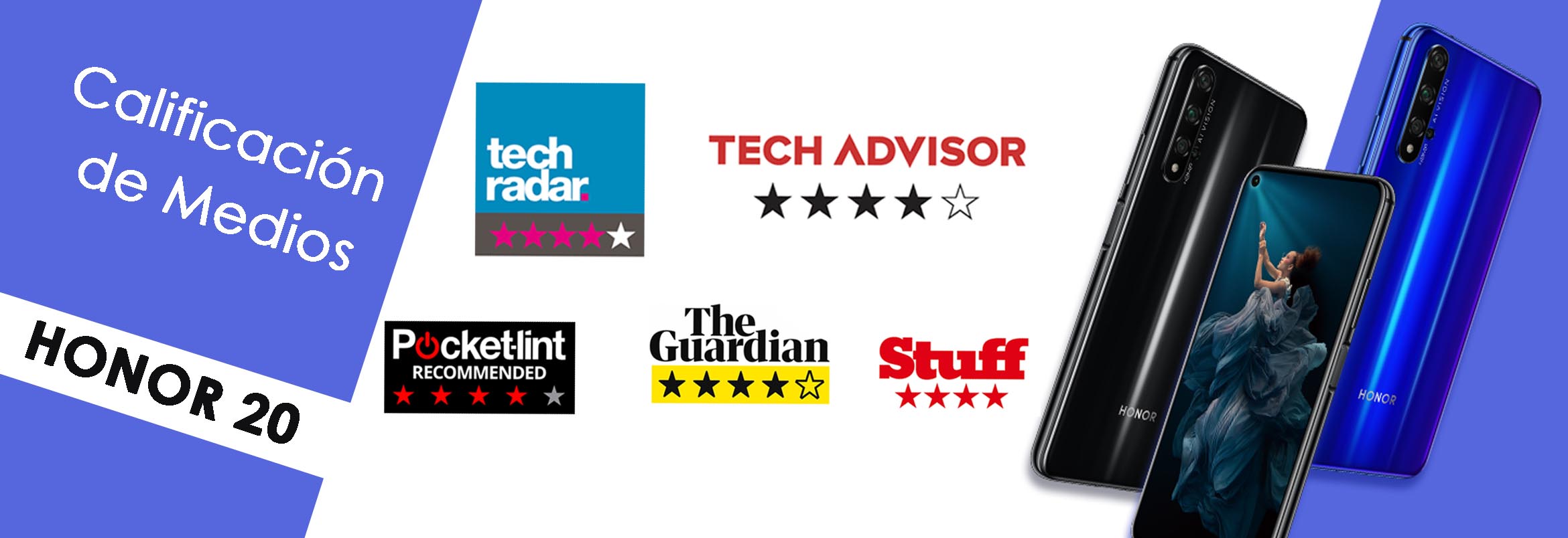La-calificación-de-medios-más-alta-de-Honor-20