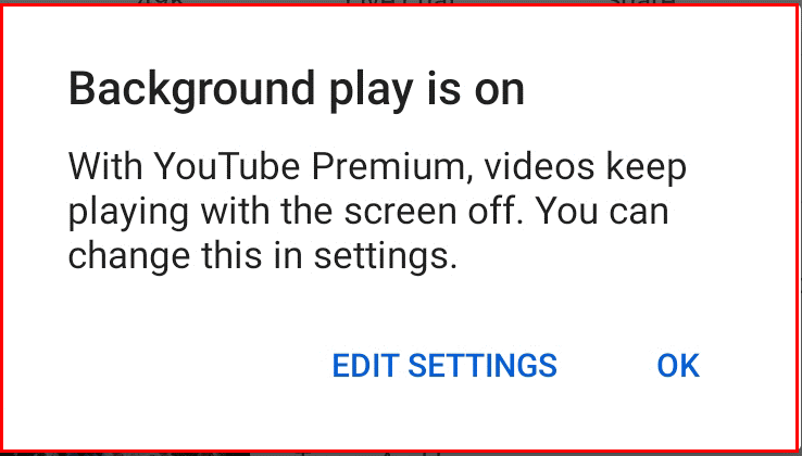 Ver-YouTube-en-el-HONOR-9A