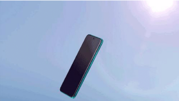 Además-del-Aurora-Glass-el-Honor-10-destaca-en-muchos-otros-modos