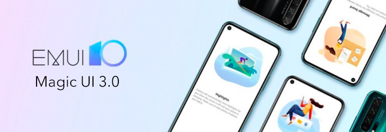 NEWS-Magic-UI-30-ya-disponible-para-Honor-View-20-Honor-20-y-Honor-20