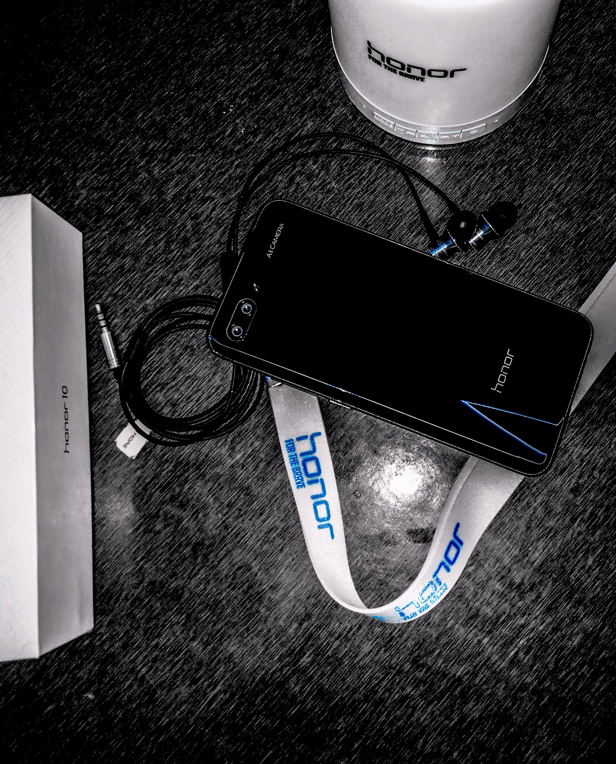 Review-Honor-10-gaming-review