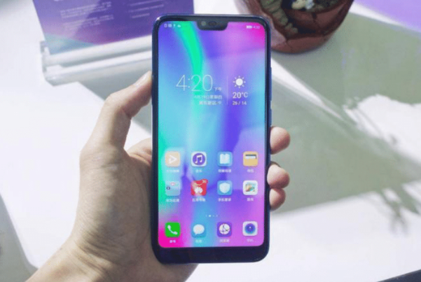 Además-del-Aurora-Glass-el-Honor-10-destaca-en-muchos-otros-modos