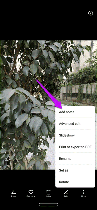 Trucos-y-consejos-Top-5-consejos-para-usar-el-Honor-8X-como-un-pro