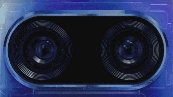 Además-del-Aurora-Glass-el-Honor-10-destaca-en-muchos-otros-modos