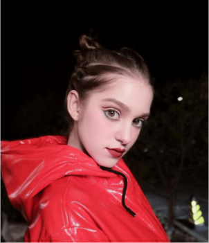 Además-del-Aurora-Glass-el-Honor-10-destaca-en-muchos-otros-modos